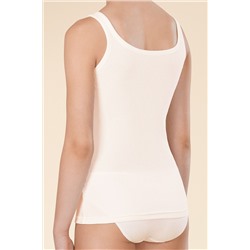 Майка PELICAN #1036362