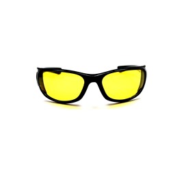 АНТИФАРЫ 2021 - PaulRolf 820005 с05