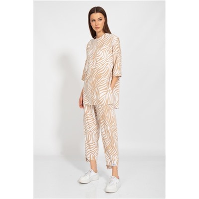 Kivviwear 40814082.19, Брюки,  Рубашка