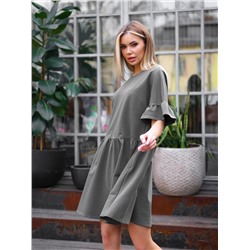 165152 Forus Платье