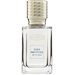 EX NIHILO FLEUR NARCOTIQUE unisex 100ml edp