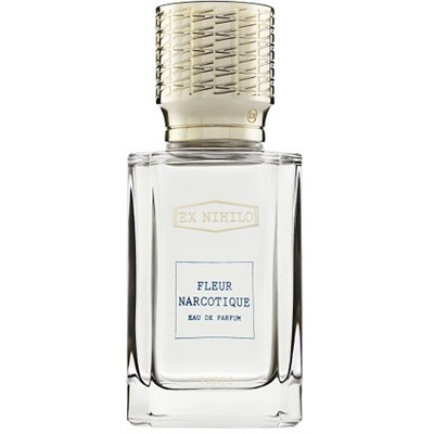 EX NIHILO FLEUR NARCOTIQUE unisex 100ml edp
