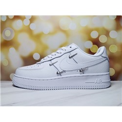 Nike Air Force 1 07 Lx