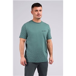 Футболка CLEVER #1024171