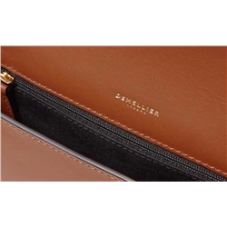 A-PL-1006-Bordo