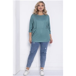 LT Collection Блуза