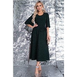 323700 LT Collection Платье