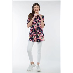 08-1172 Ветровка женская