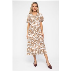LT Collection Платье