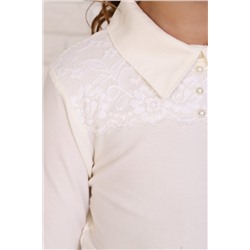 Джемпер Миранда НАТАЛИ #883036