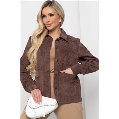 394383 LT Collection Рубашка