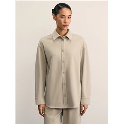 489079 ZARINA Блузка