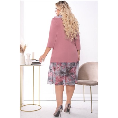 316686 LT Collection Платье