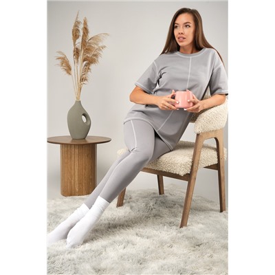 Женский комплект Happyfox