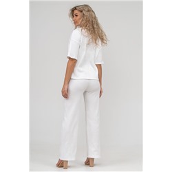 Костюм с брюками 36646 НАТАЛИ #904142