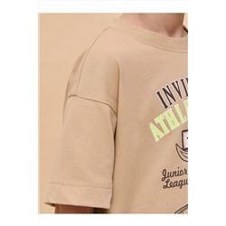 Футболка PELICAN #1032835