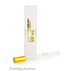 Carolina Herrera - Туалетные духи 212 VIP 15 ml (w)
