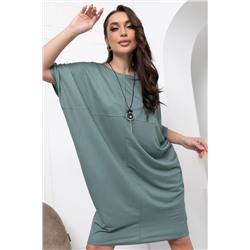 302940 LT Collection Платье