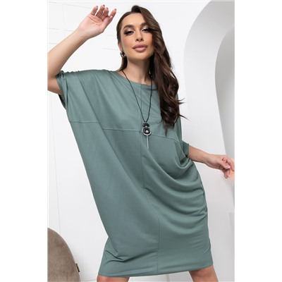 302940 LT Collection Платье