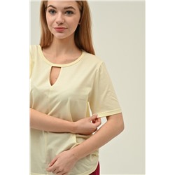 пижама/домашний костюм 4408-09 Новинка