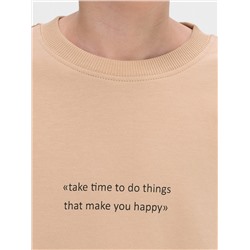 BFN5322U (Толстовка для мальчика, Pelican Outlet )