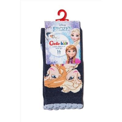 Носки CONTE KIDS #615535