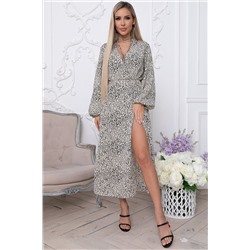 405491 LT Collection Платье