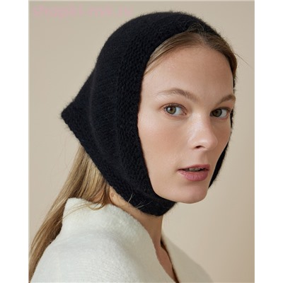 250140 FX Повязка (56-58)