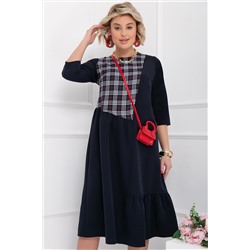 284401 Bellovera Платье