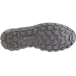 Оксфорд GentMan 1-769-100-3