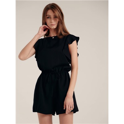 Conte elegant Полукомбинезон