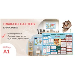 СП Органайзеры