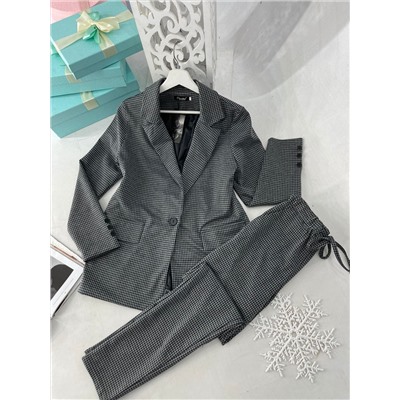 Костюм 2-ка 824892