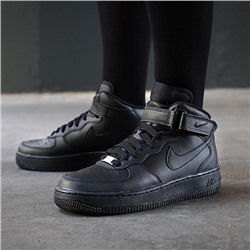Кроссовки Nike Air Force 1 (уценка)