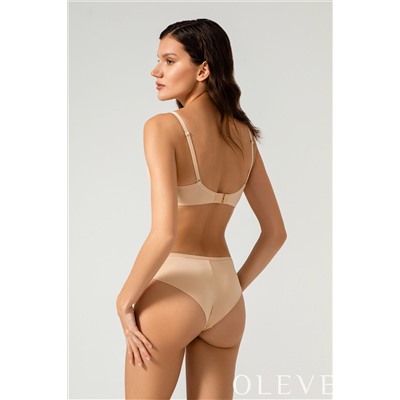 Бюстгальтер OLEVE #1035188