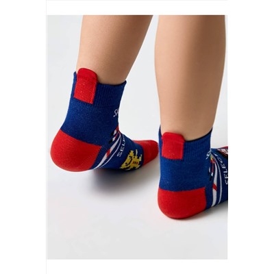 Носки CONTE KIDS #964704