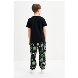 Футболка KOGANKIDS #1016791