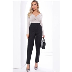 336271 LT Collection Брюки