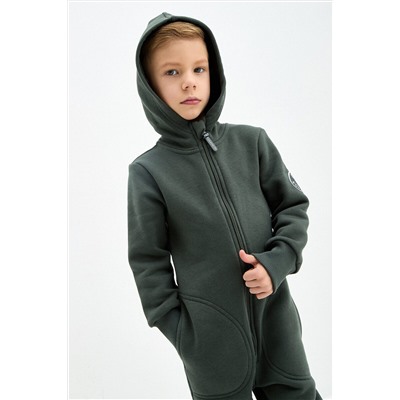 Комбинезон KOGANKIDS #961646