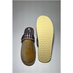 Тапки арт. 97 НАТАЛИ #981655