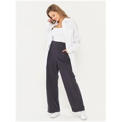 Брюки женские 5221-3714