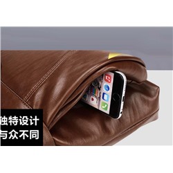 SW-15036/4-Black