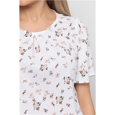 301138 LT Collection Блуза