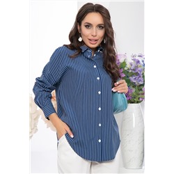 284163 LT Collection Рубашка