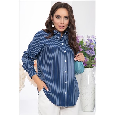 284163 LT Collection Рубашка