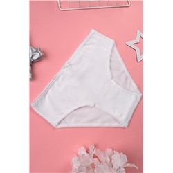 Трусы для девочки Baykar