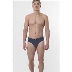 Трусы слипы Cavalo Marinho СМЗ НАТАЛИ #926878