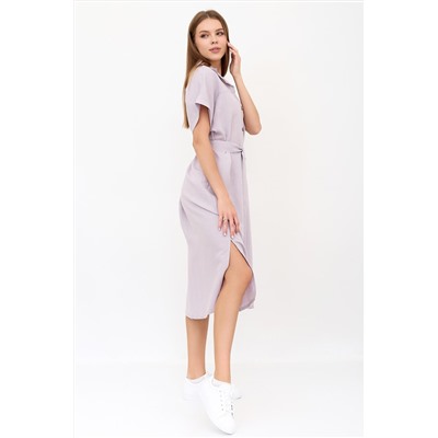 302018 Lika Dress Платье