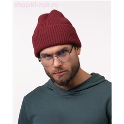 Хартли Колпак мужской (56-58)