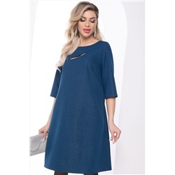 333901 LT Collection Платье